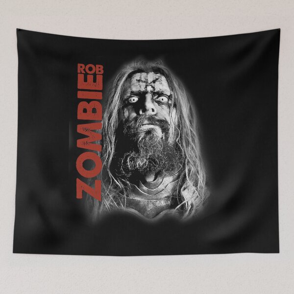 Item preview, 90s Horror Retro Man Music Halloween Movie Vintage designed and sold by Sean-Fashion-A.