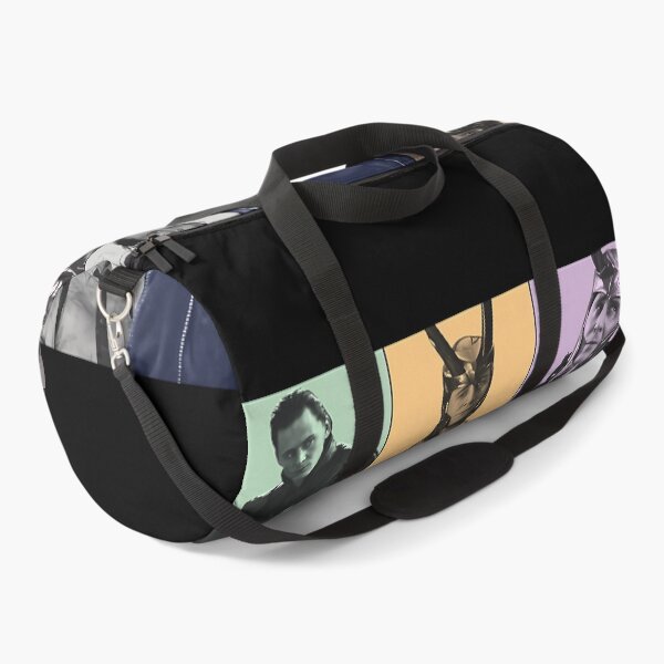 Item preview, Loki Eras Tour designed and sold by Merlieatty.