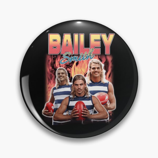 Item preview, Baileys Smiths Bazlenka  designed and sold by RyanHerd.