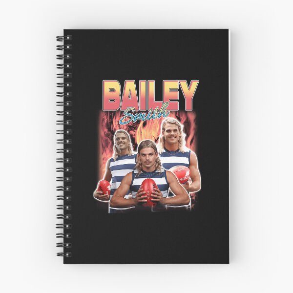 Item preview, Baileys Smiths Bazlenka  designed and sold by RyanHerd.