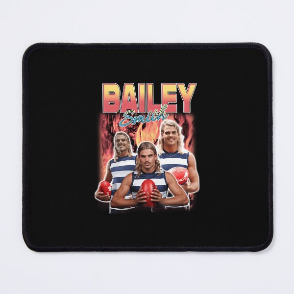 Item preview, Baileys Smiths Bazlenka  designed and sold by RyanHerd.