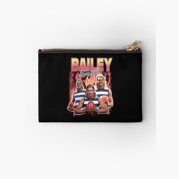 Item preview, Baileys Smiths Bazlenka  designed and sold by RyanHerd.