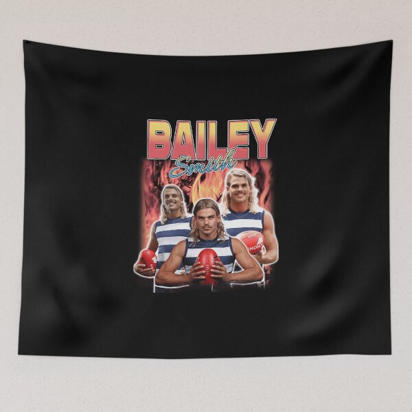 Item preview, Baileys Smiths Bazlenka  designed and sold by RyanHerd.