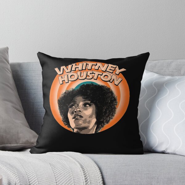 Item preview, Music Tour 80s Retro Vintage Woman Singer Country Legend designed and sold by Trendygrotemar.