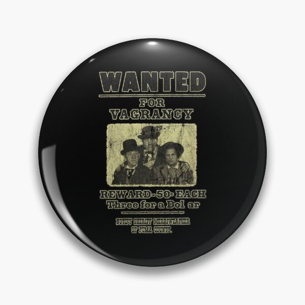 Item preview, Funny TV 50s Legend Vintage Comedy Show Movie Retro designed and sold by CustomerClothe.