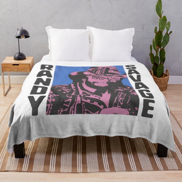 Item preview, Wrestler Retro American Funny Legend Strong Vintage 90s designed and sold by ArtShopheilen.