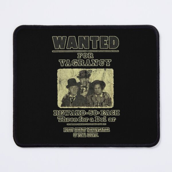 Item preview, Funny TV 50s Legend Vintage Comedy Show Movie Retro designed and sold by CustomerClothe.