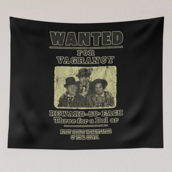 Item preview, Funny TV 50s Legend Vintage Comedy Show Movie Retro designed and sold by CustomerClothe.