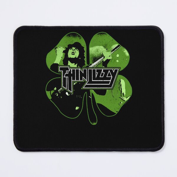 Item preview, 90s Retro Tour Concert Band Rock Vintage Music designed and sold by UnlockedTimoth.