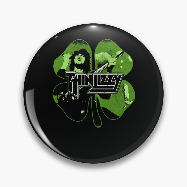 Item preview, 90s Retro Tour Concert Band Rock Vintage Music designed and sold by UnlockedTimoth.
