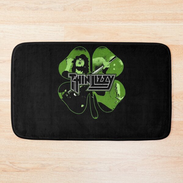 Item preview, 90s Retro Tour Concert Band Rock Vintage Music designed and sold by UnlockedTimoth.