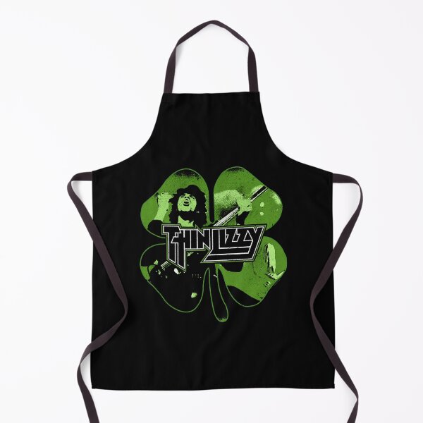 Item preview, 90s Retro Tour Concert Band Rock Vintage Music designed and sold by UnlockedTimoth.