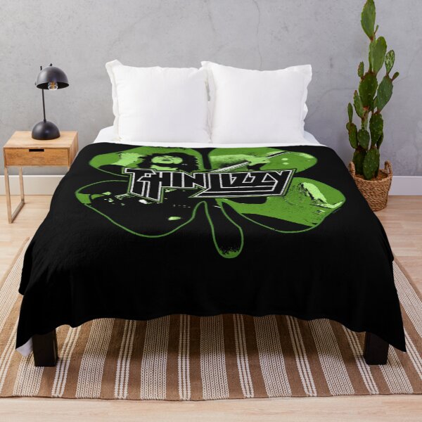 Item preview, 90s Retro Tour Concert Band Rock Vintage Music designed and sold by UnlockedTimoth.