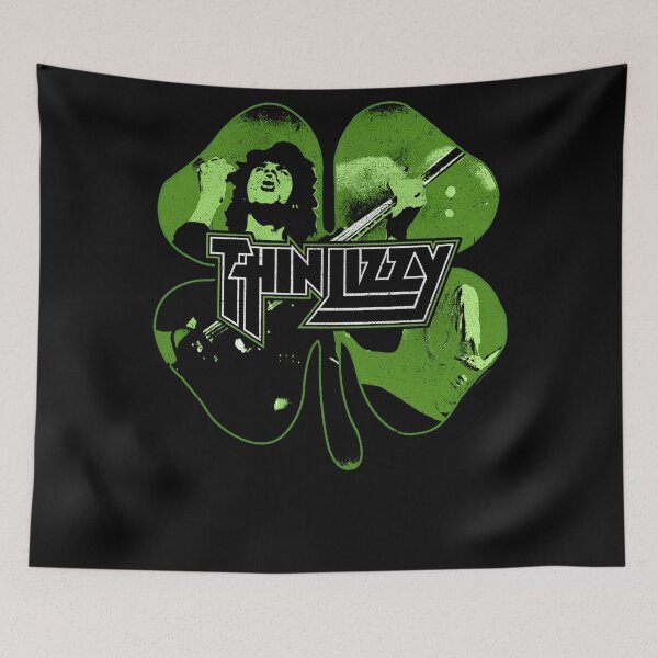 Item preview, 90s Retro Tour Concert Band Rock Vintage Music designed and sold by UnlockedTimoth.