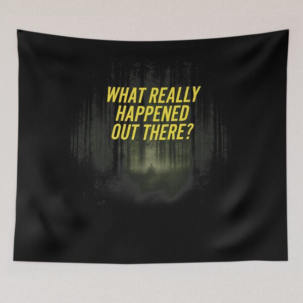 Item preview, 90s Retro Movie Horror Film Actor Vintage Movie designed and sold by NewRebecca87.