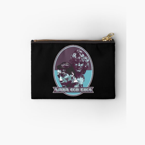 Item preview, Vintage Retro Character Movie 90s Funny Man Actor designed and sold by FireRoastedMat.