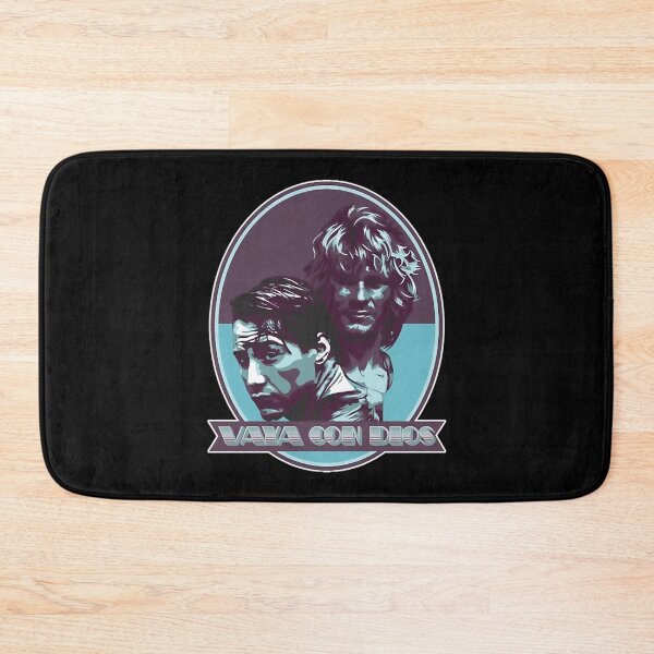 Item preview, Vintage Retro Character Movie 90s Funny Man Actor designed and sold by FireRoastedMat.