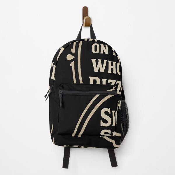 Item preview, Sigma Rizzler designed and sold by FromTheTerraces.