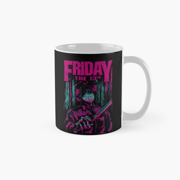 Item preview, Retro Horror 90s Movie Camp Vintage Halloween designed and sold by ClumsyLafleche.