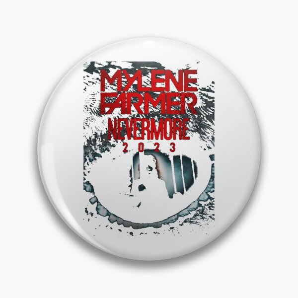 Item preview, French, Mylene Farmer, France, Mylene Farmer 2023, Joelle Guillaume, Jokes, mylène farmer 2021 Class designed and sold by vincentmarcus.