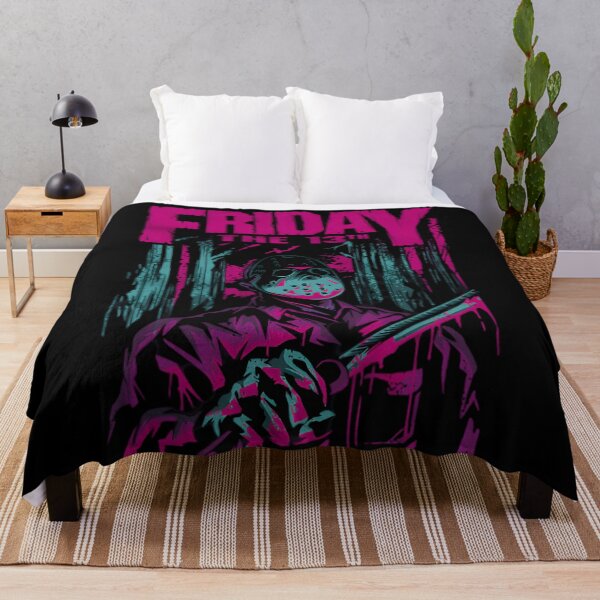 Item preview, Retro Horror 90s Movie Camp Vintage Halloween designed and sold by ClumsyLafleche.