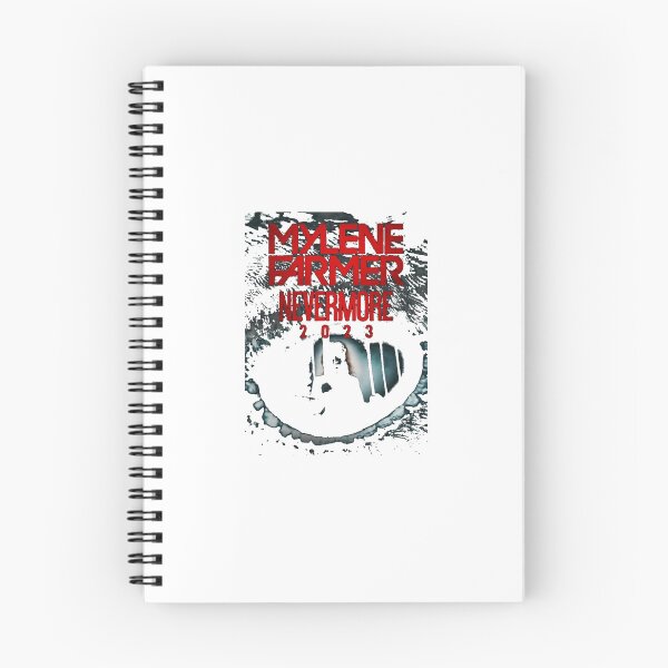 Item preview, French, Mylene Farmer, France, Mylene Farmer 2023, Joelle Guillaume, Jokes, mylène farmer 2021 Class designed and sold by vincentmarcus.