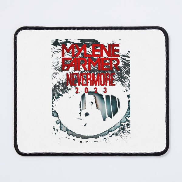 Item preview, French, Mylene Farmer, France, Mylene Farmer 2023, Joelle Guillaume, Jokes, mylène farmer 2021 Class designed and sold by vincentmarcus.