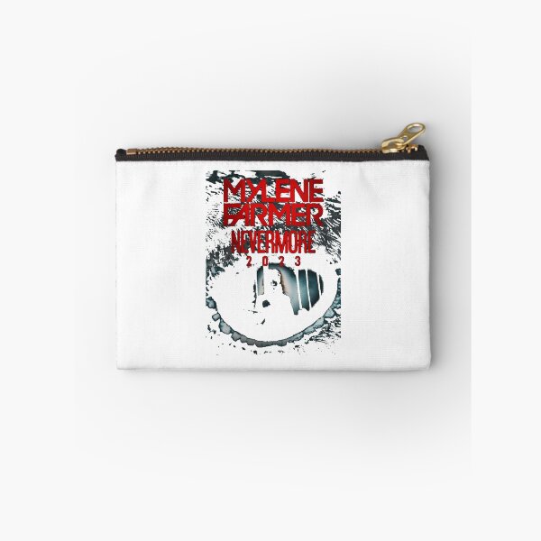 Item preview, French, Mylene Farmer, France, Mylene Farmer 2023, Joelle Guillaume, Jokes, mylène farmer 2021 Class designed and sold by vincentmarcus.
