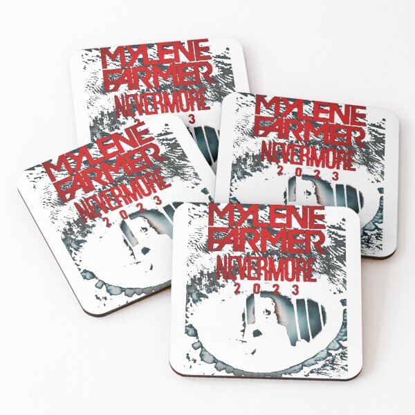 Item preview, French, Mylene Farmer, France, Mylene Farmer 2023, Joelle Guillaume, Jokes, mylène farmer 2021 Class designed and sold by vincentmarcus.