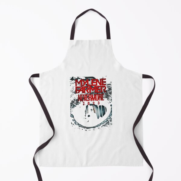 Item preview, French, Mylene Farmer, France, Mylene Farmer 2023, Joelle Guillaume, Jokes, mylène farmer 2021 Class designed and sold by vincentmarcus.