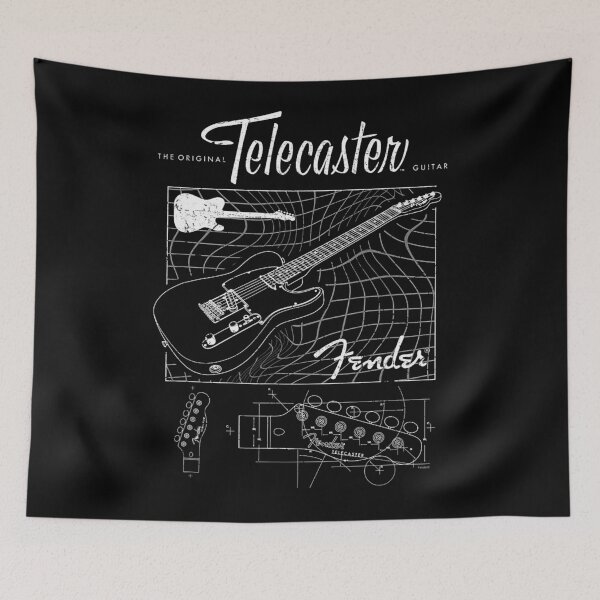 Item preview, Vintage 90s Jazz Music Guitar Retro Company designed and sold by APD-Store-Art.