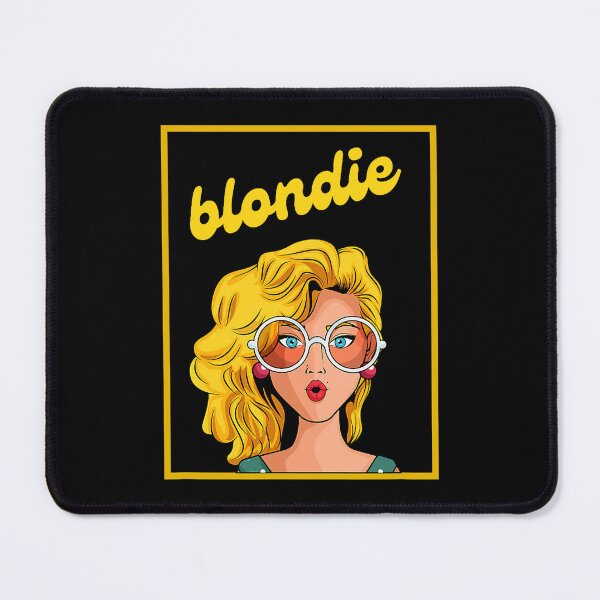Item preview, Retro Band Vintage Music Legend 80s Metal Rock designed and sold by jettaellaf6.