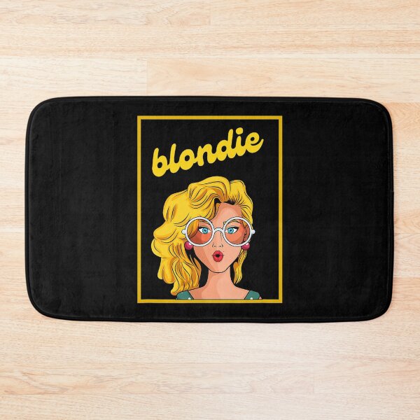 Item preview, Retro Band Vintage Music Legend 80s Metal Rock designed and sold by jettaellaf6.