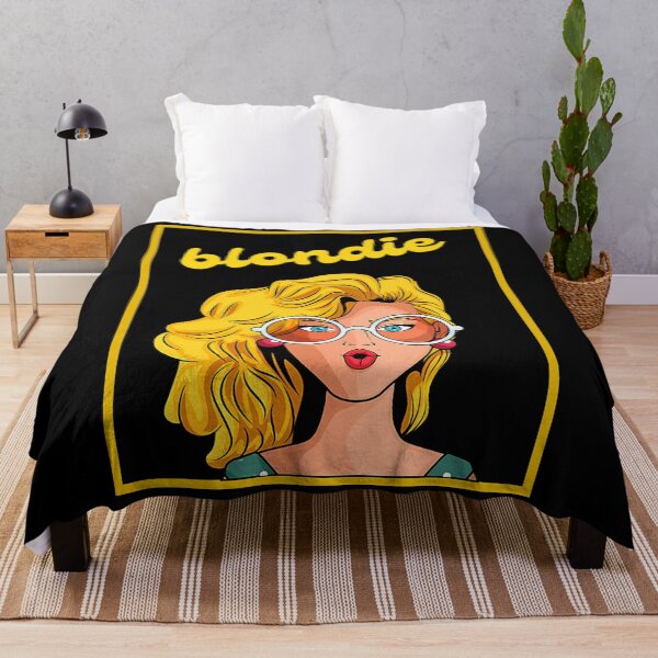Item preview, Retro Band Vintage Music Legend 80s Metal Rock designed and sold by jettaellaf6.