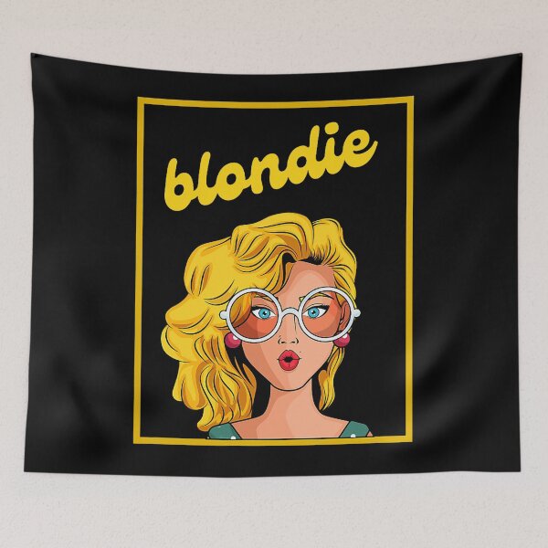 Item preview, Retro Band Vintage Music Legend 80s Metal Rock designed and sold by jettaellaf6.