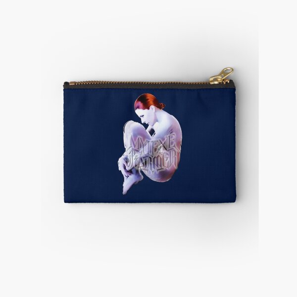 Item preview, L_Emprise_Mylene_Farmer designed and sold by vincentmarcus.