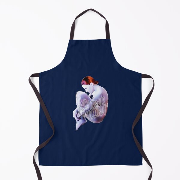 Item preview, L_Emprise_Mylene_Farmer designed and sold by vincentmarcus.