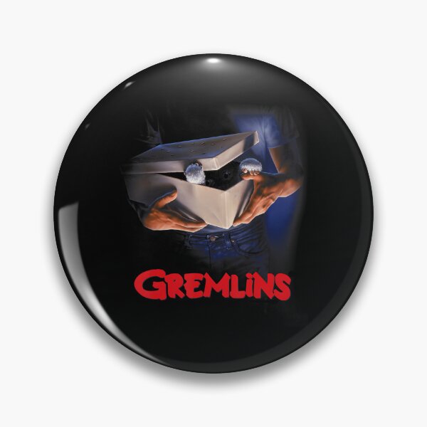Item preview, Horror Vintage 80s Movie Christmas Funny designed and sold by WillyraptorSty.