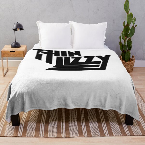 Item preview, Music Retro Band Tour Concert Vintage Rock 90s designed and sold by UnlockedTimoth.