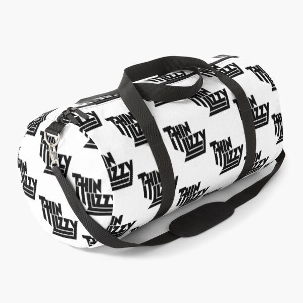 Item preview, Music Retro Band Tour Concert Vintage Rock 90s designed and sold by UnlockedTimoth.