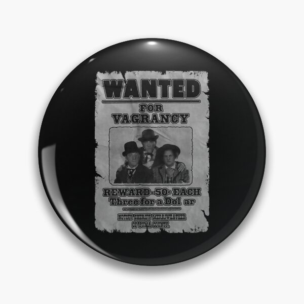 Item preview, Funny TV Show 50s Movie Vintage Legend Retro Comedy designed and sold by CustomerClothe.