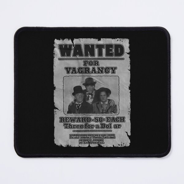 Item preview, Funny TV Show 50s Movie Vintage Legend Retro Comedy designed and sold by CustomerClothe.