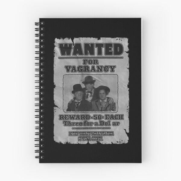 Item preview, Funny TV Show 50s Movie Vintage Legend Retro Comedy designed and sold by CustomerClothe.