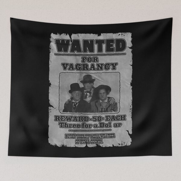 Item preview, Funny TV Show 50s Movie Vintage Legend Retro Comedy designed and sold by CustomerClothe.