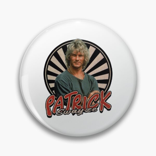 Item preview, Character Actor Vintage Man Retro Funny 90s Movie designed and sold by FireRoastedMat.