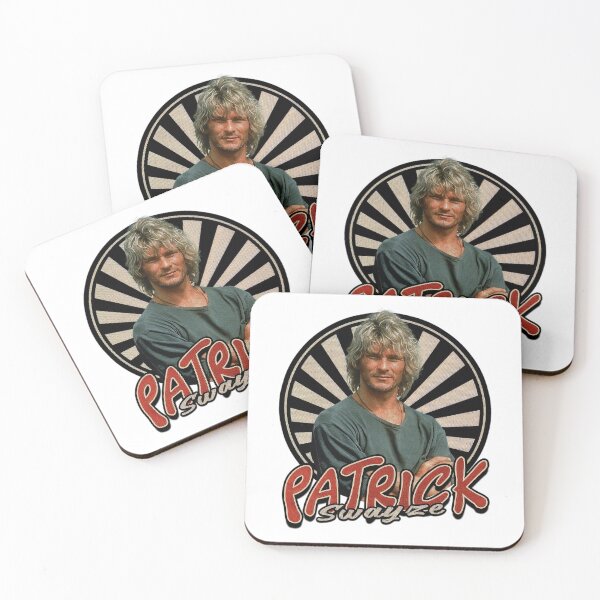 Item preview, Character Actor Vintage Man Retro Funny 90s Movie designed and sold by FireRoastedMat.