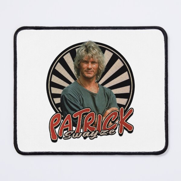 Item preview, Character Actor Vintage Man Retro Funny 90s Movie designed and sold by FireRoastedMat.