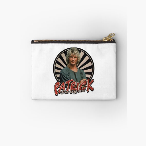 Item preview, Character Actor Vintage Man Retro Funny 90s Movie designed and sold by FireRoastedMat.
