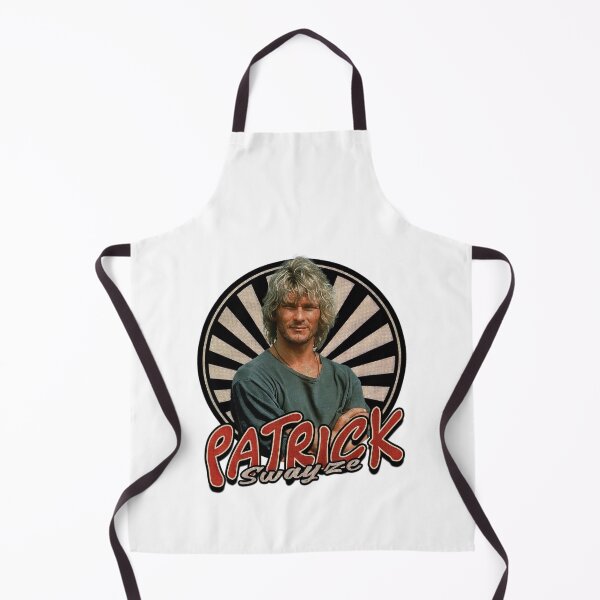 Item preview, Character Actor Vintage Man Retro Funny 90s Movie designed and sold by FireRoastedMat.
