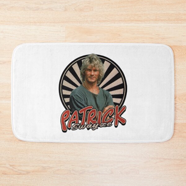 Item preview, Character Actor Vintage Man Retro Funny 90s Movie designed and sold by FireRoastedMat.